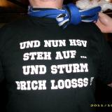 HSV_Kaiserslautern_039