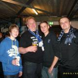 HSV_Kaiserslautern_041