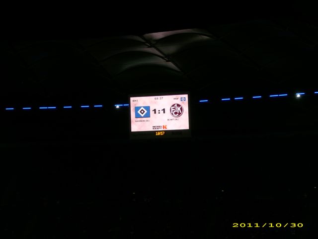 HSV_Kaiserslautern_051