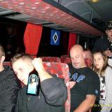 HSV_Kaiserslautern_052