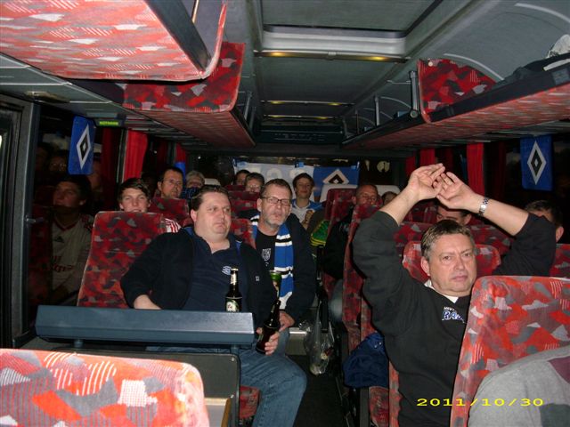 HSV_Kaiserslautern_056