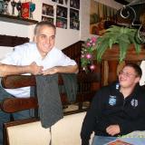 HSV_Kaiserslautern_057