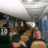 HSV_Bayer_04_2011_A_039