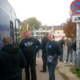 HSV_Bayer_04_2011_A_043