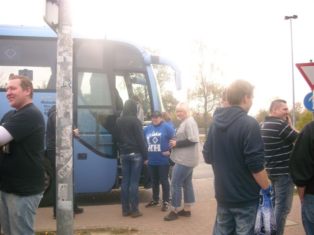 HSV_Bayer_04_2011_A_044