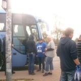 HSV_Bayer_04_2011_A_044