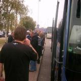 HSV_Bayer_04_2011_A_046