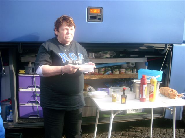 HSV_Bayer_04_2011_A_060