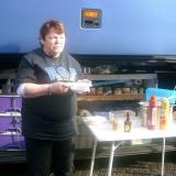 HSV_Bayer_04_2011_A_060