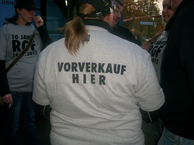 HSV_Bayer_04_2011_A_071