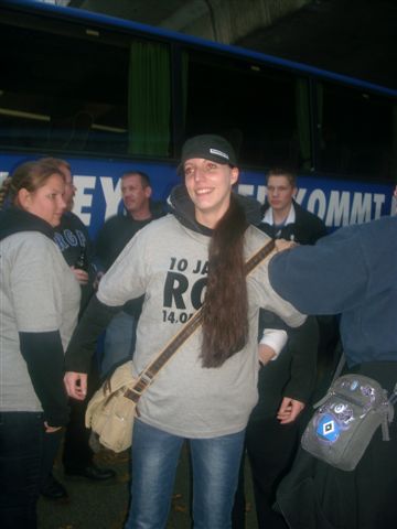 HSV_Bayer_04_2011_A_072