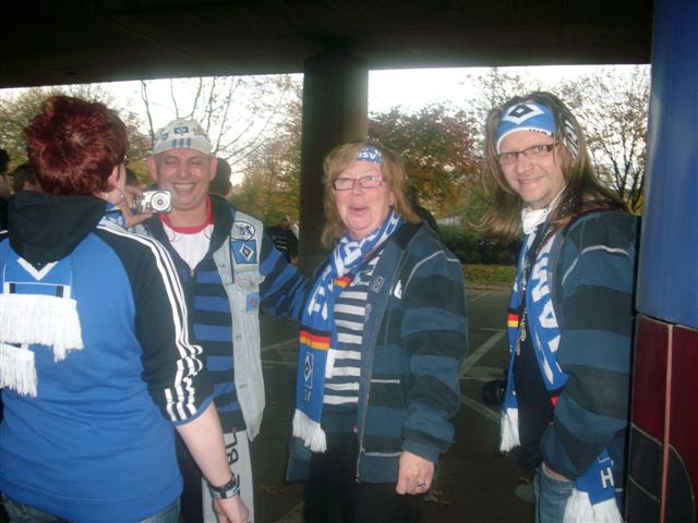 HSV_Bayer_04_2011_A_073