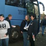 HSV_Bayer_04_2011_A_075