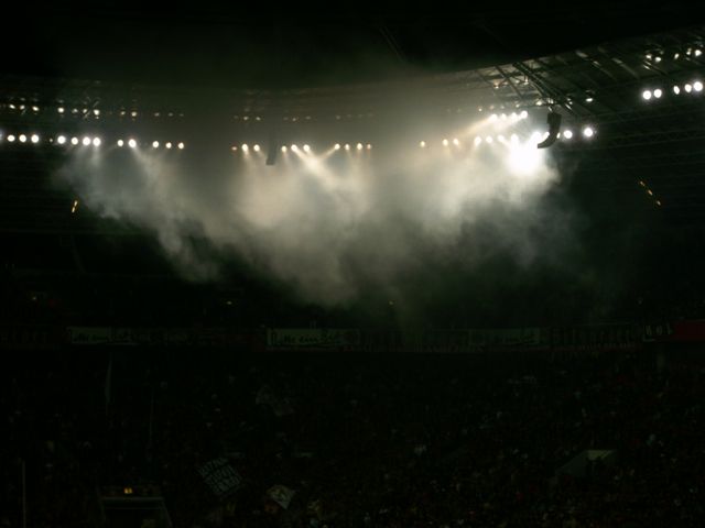 HSV_Bayer_04_2011_A_093