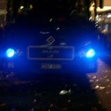 HSV_Bayer_04_2011_A_095