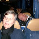 HSV_Bayer_04_2011_A_105