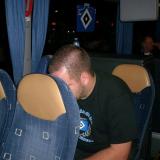 HSV_Bayer_04_2011_A_106