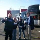 Mainz -HSV  2011 017.jpg
