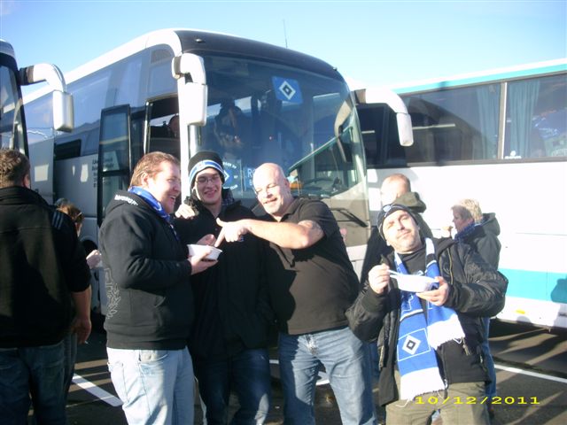 Mainz -HSV  2011 021.jpg
