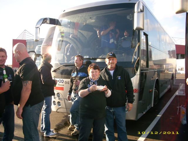 Mainz -HSV  2011 025.jpg