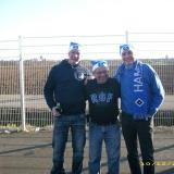 Mainz -HSV  2011 031.jpg