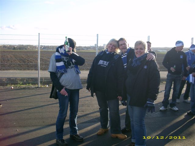 Mainz -HSV  2011 032.jpg