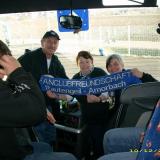 Mainz -HSV  2011 035.jpg