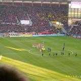 Mainz -HSV  2011 037.jpg
