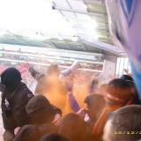 Mainz -HSV  2011 042.jpg