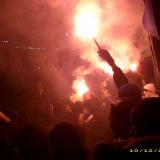 Mainz -HSV  2011 048.jpg