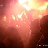 Mainz -HSV  2011 049.jpg