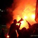 Mainz -HSV  2011 053.jpg