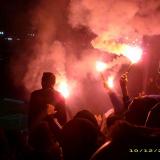 Mainz -HSV  2011 054.jpg