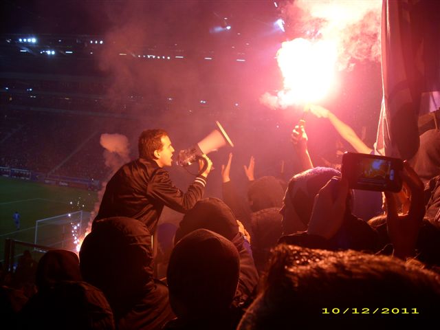 Mainz -HSV  2011 056.jpg