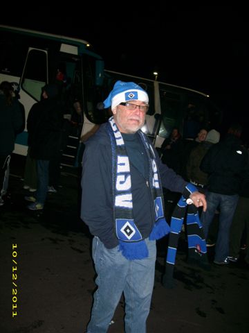 Mainz -HSV  2011 069.jpg