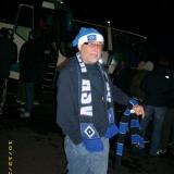 Mainz -HSV  2011 069.jpg