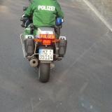 CIMG1209.JPG