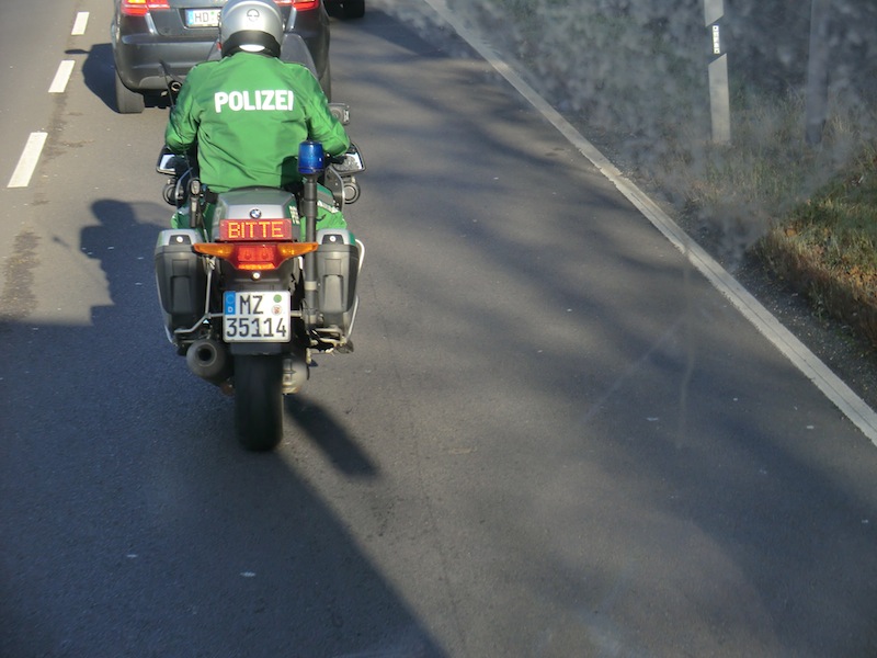 CIMG1212.JPG