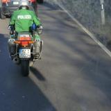 CIMG1212.JPG