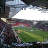 CIMG1253.JPG