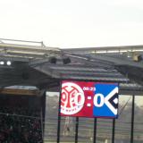 CIMG1264.JPG