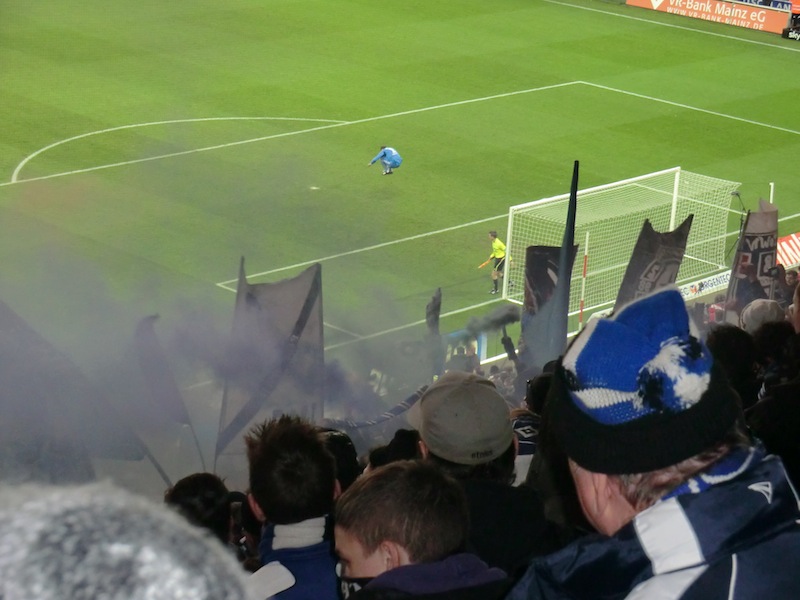 CIMG1273.JPG