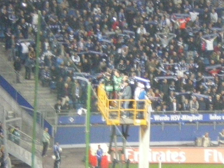 IMGP2830.jpg
