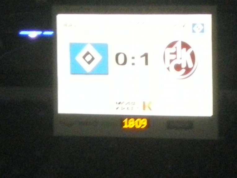 IMGP2860.jpg