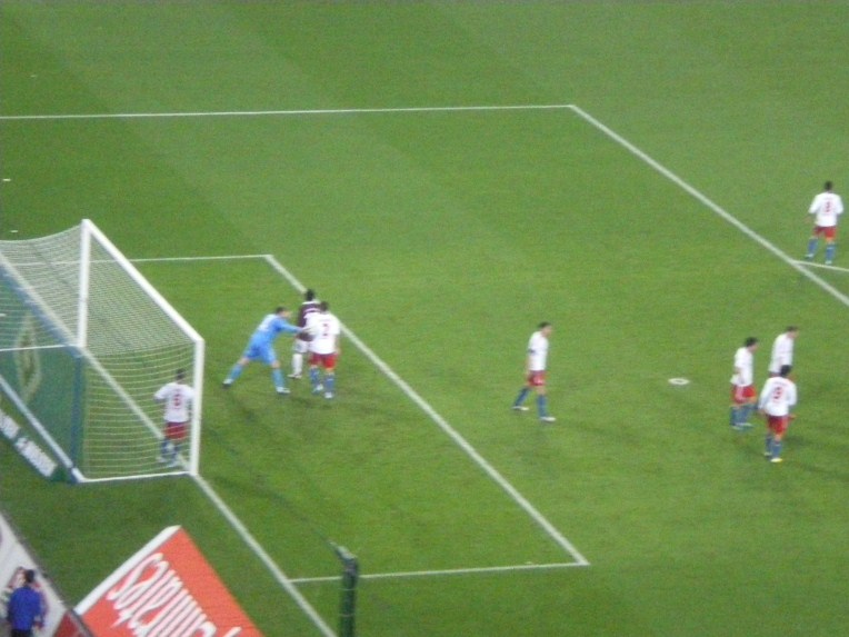 IMGP2861.jpg