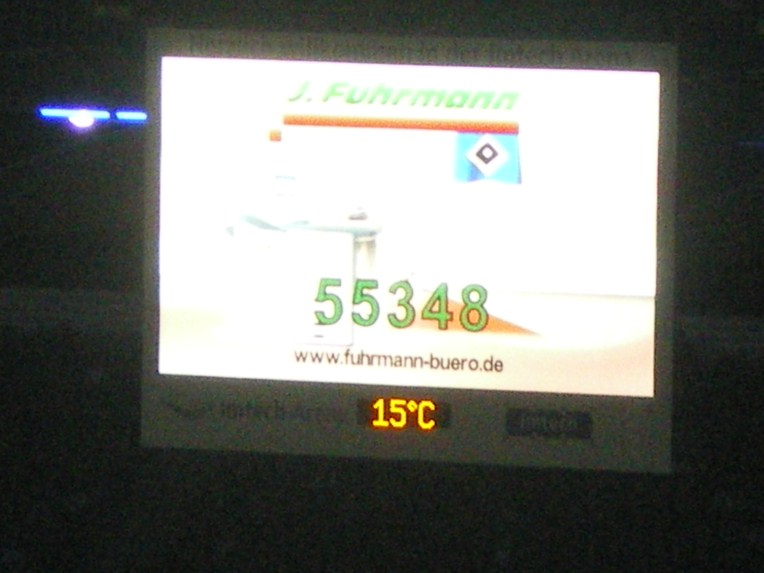 IMGP2883.jpg