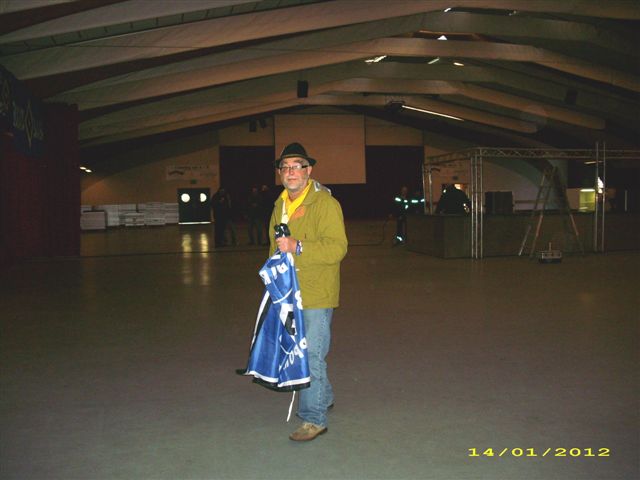 RGF Feier 14.01.2012 007.jpg