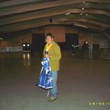 RGF Feier 14.01.2012 007.jpg