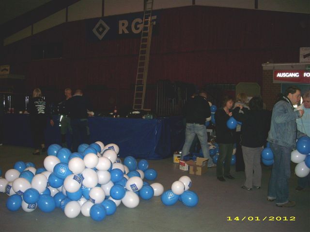 RGF Feier 14.01.2012 008.jpg