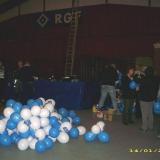 RGF Feier 14.01.2012 008.jpg
